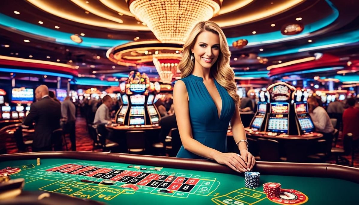 bet03
