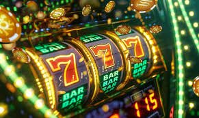 bet03