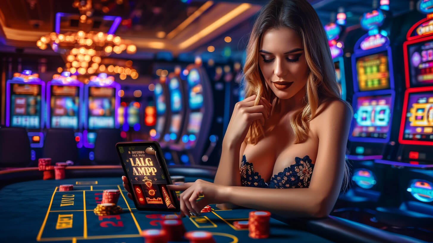 bet03