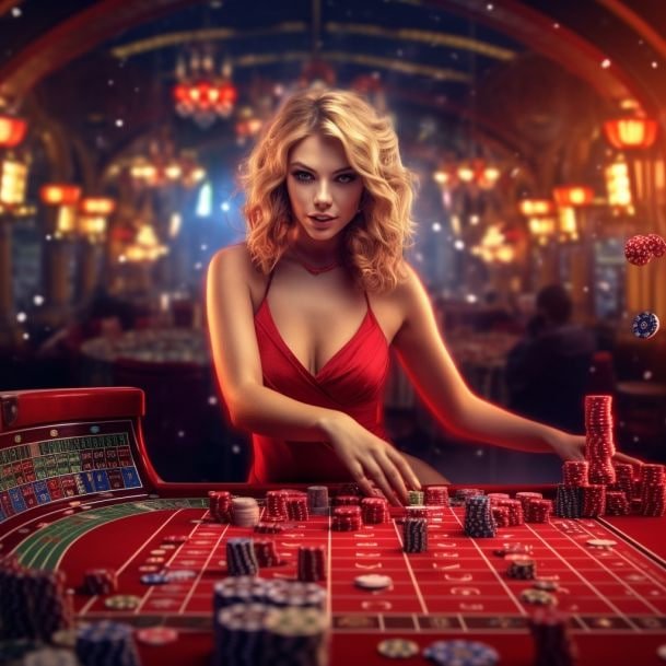 bet03