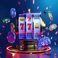 bet03