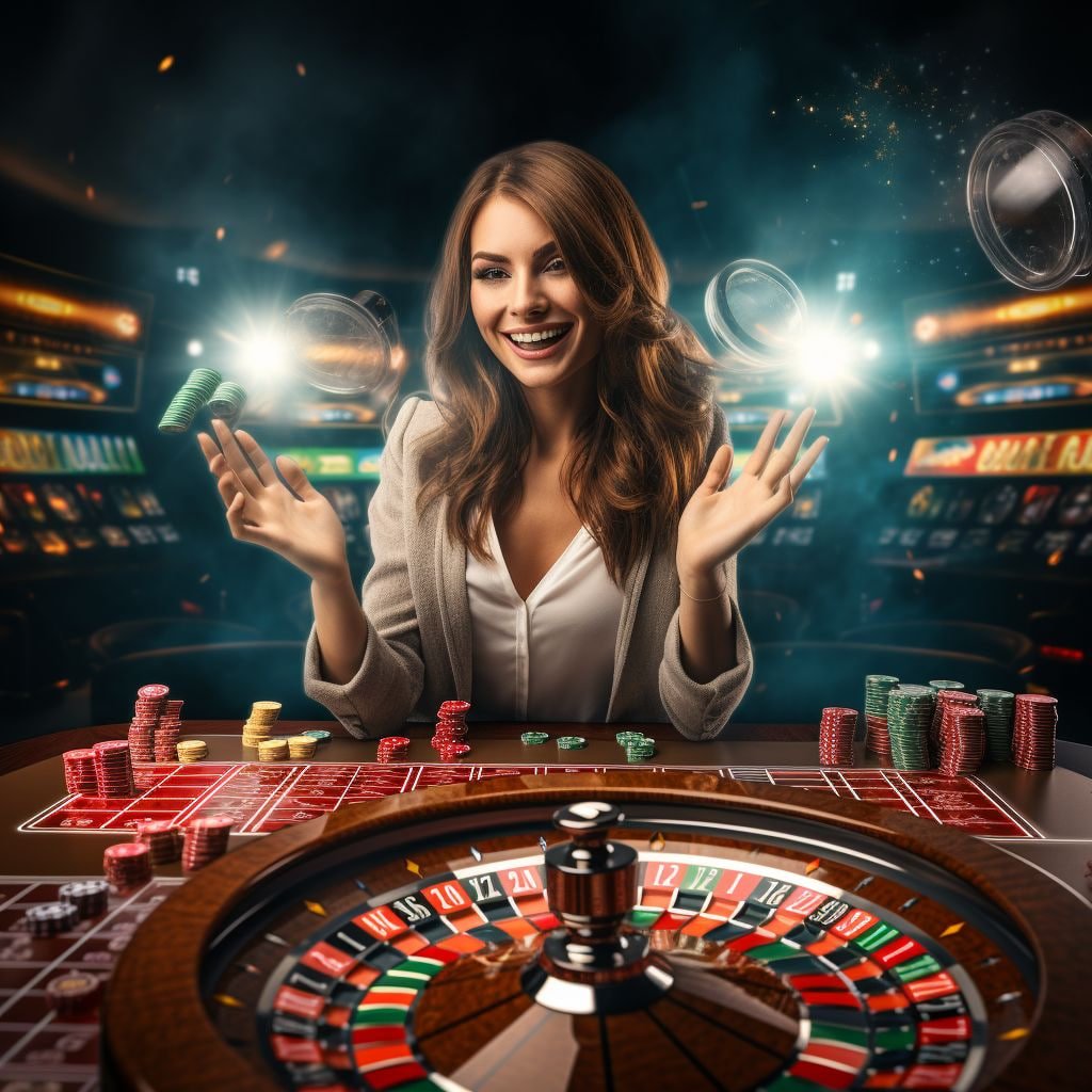 bet03