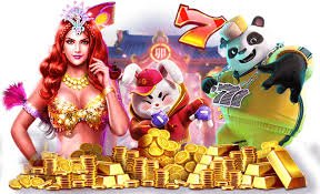 bet03