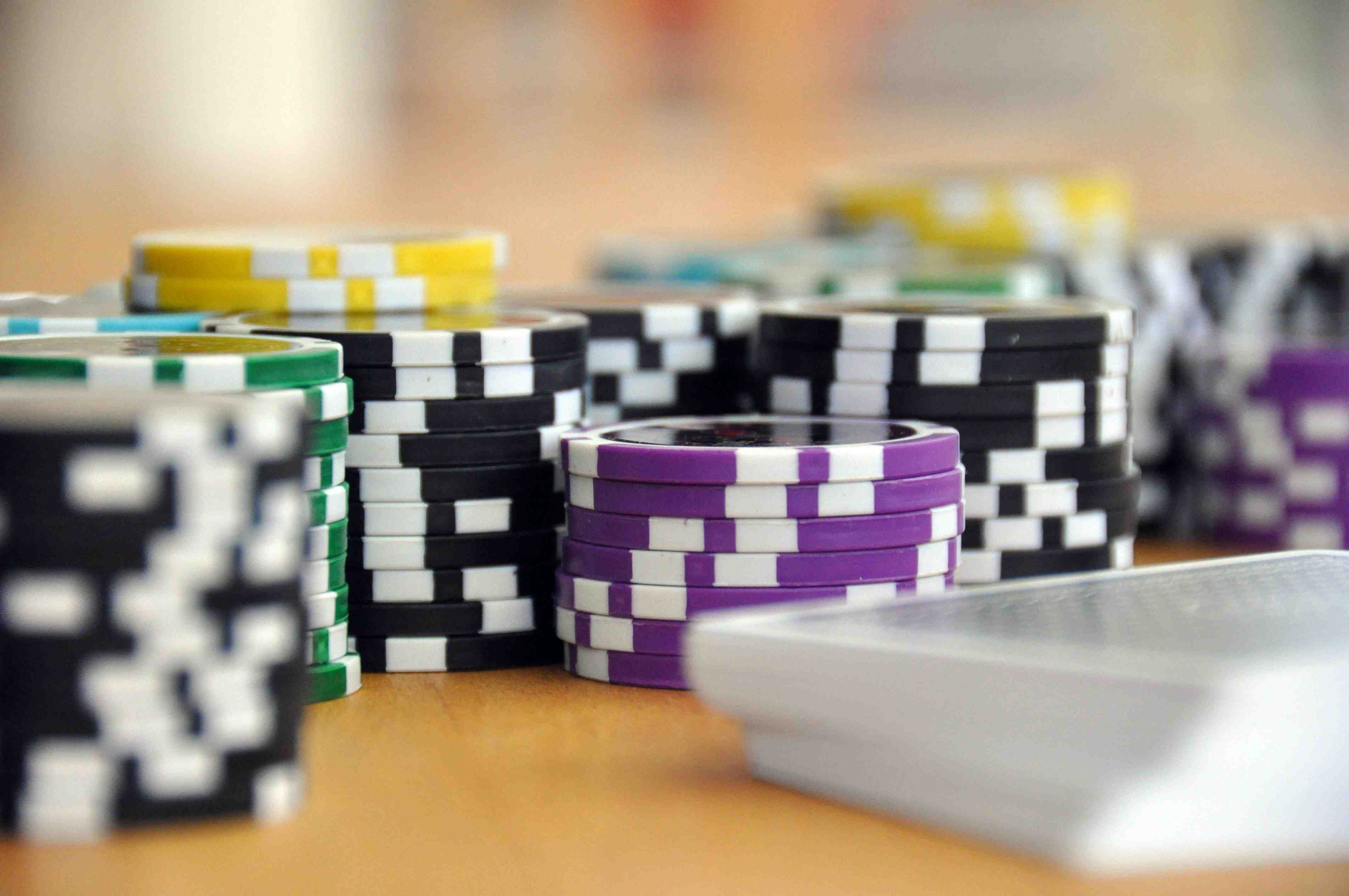 bet03