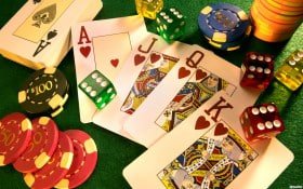 bet03