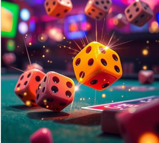 bet03
