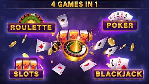 bet03