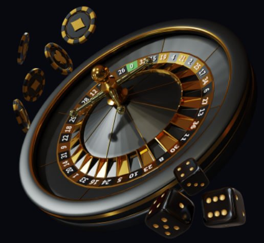 bet03