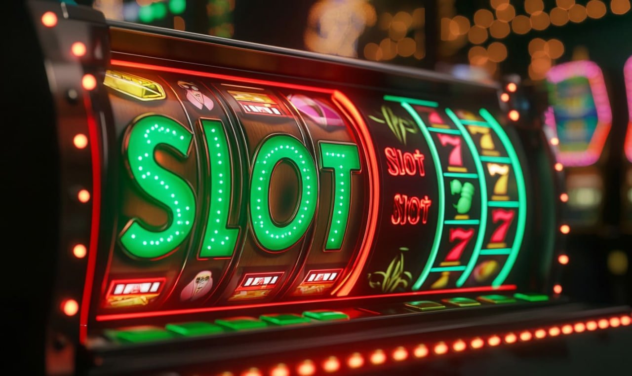 bet03