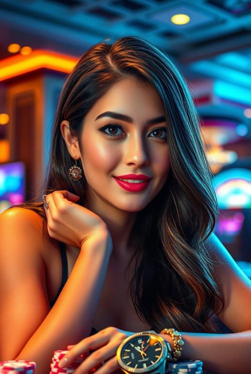 bet03