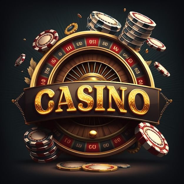 bet03
