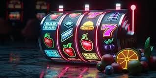 bet03