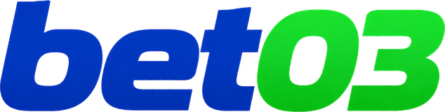 bet03